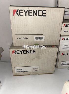 EEG44 KRAL OMG高精度流量传感器，全新含包装