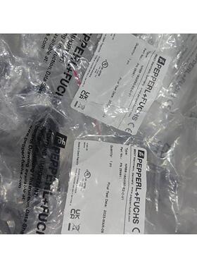 ASIROBICON安萨尔多直流调速器SPDM260RGF