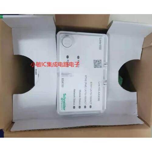 实拍拍基恩士99成新控制器KV-3000+KV-B16XA+KVB16TA
