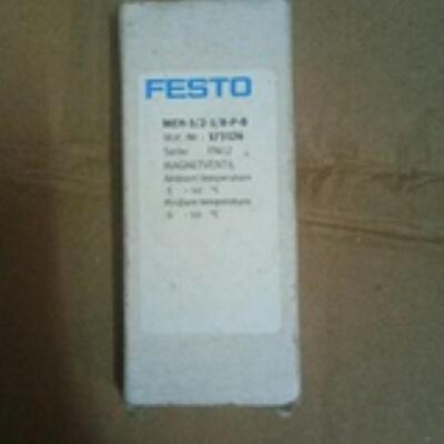 FESTOMEH-32-18-P-B 173126 MEH-53E-18-P-B 173147