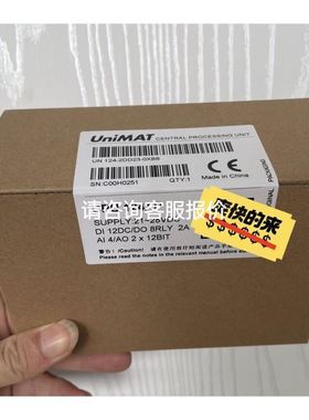 美国BANNER邦纳 T30SP6FF600Q 高性能长距离背景抑制型光电传