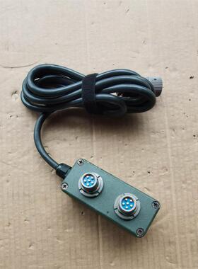 变频器ATV312HU40N4 ATV312HU30N