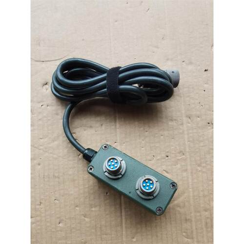 变频器ATV312HU40N4 ATV312HU30N