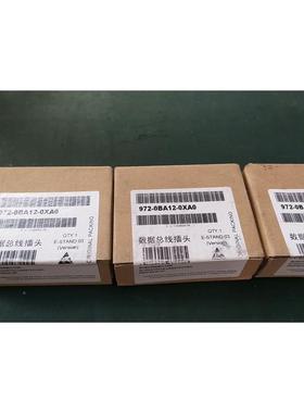 Fs500R17OE4D_B61/BGAD_21C拆机包