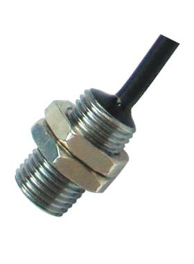 全新贝加莱模块8BOC0320HS00.000-1 8B0C0320HW00.000-1全新