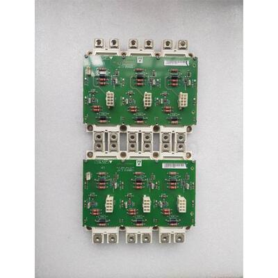 bodor KOFON 行星减速机