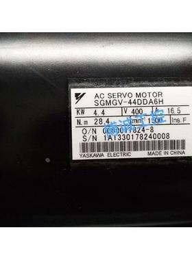 拆机和泉 HG4F-JT22TF-B/HG3F-FT22TF-B/HG3F-FT22VF-W