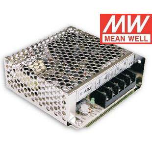 ABB通贝 L-4-18-0-M 扎带 一体式全塑料尼龙