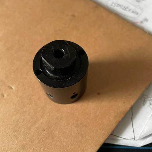 FAG6309-2RSR，20个，