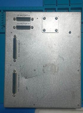AB罗克韦尔接触器700-P400A1 AC110V