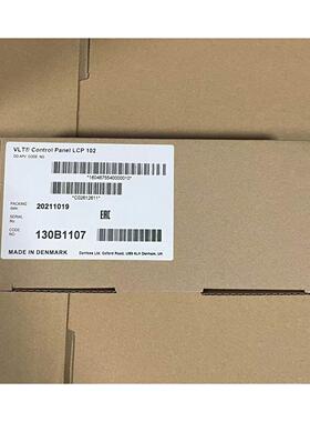 GE模块IC697PWR710N GE IC697HSC700G 工程余货