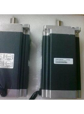 078012 TZ1LE024SR11-C1854 安士能 现