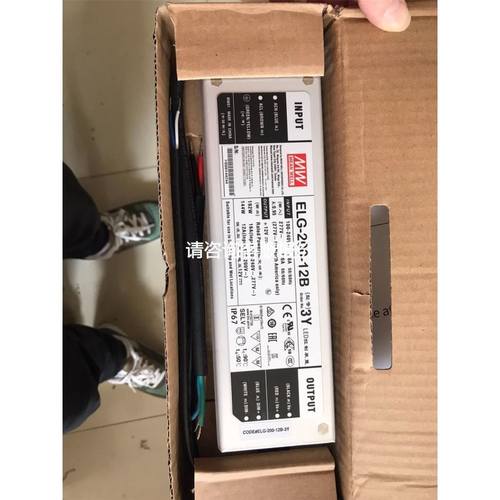 新款变频器ATV610D11/D15/D18/D22/D30/D37/D45N4,