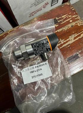 LS PLC 型号G7L-CUEB