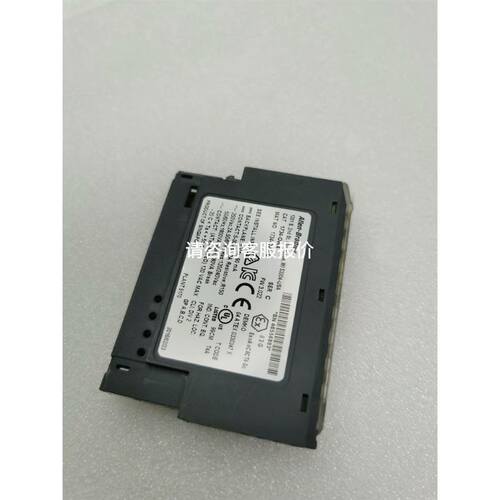 劳易测LEUZE光电开关扫码器LS64/4 E-L.51货号50