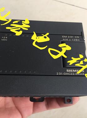 控制器6ES72142BD230XB8