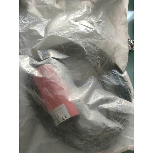 费斯托接近开关 SME-8M-DS-24V-K-03-M8D(5