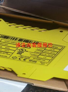 YOKOGAWA横河直线电机模组LM130-1N-020AN