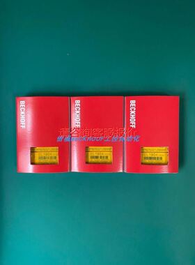 PM564-R ABB PLC 拆机件议价