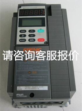 BECKHOFF倍福KL2408 KL1408 KL9186 KL9187KL1104 KL2134 KL1