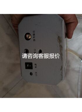 Parker密封圈V0884 2-373，产品，购买前请联系