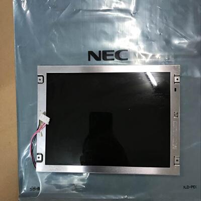 NECNL8060BC21-06液晶显示屏84寸LCD液晶模组现货测试后发出