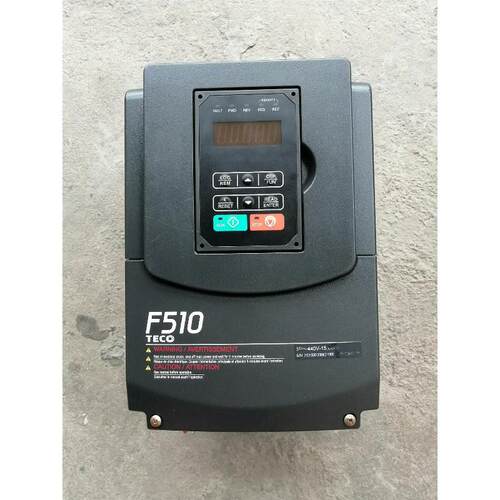 OMRON E5CZ-R2MT AC100-240V 温控器OL