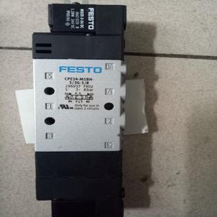 196908 CPE14 53G 196937 M1BH