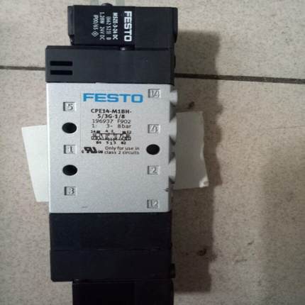 CPE14-M1BH-5J-QS-8  196908  CPE14-M1BH-53G-18  196937