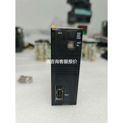 原装韩国TPC电磁阀，DV1120/DV3120/DV314议价