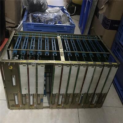 MARPOSS马波斯 6LD1255 7534320100 实拍