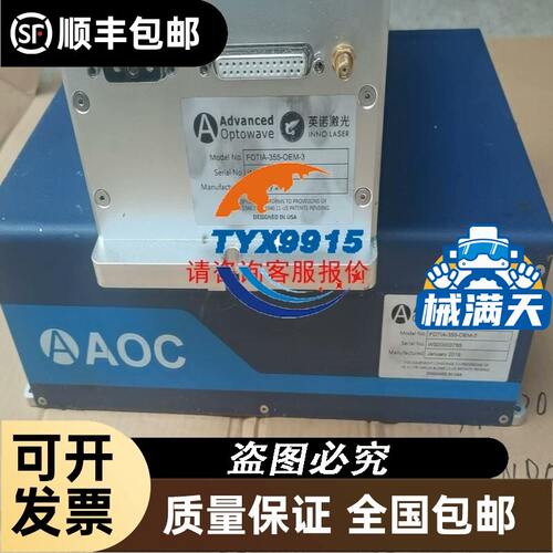 全新德国kaefer凯发百分表100量程 型号GM80/10