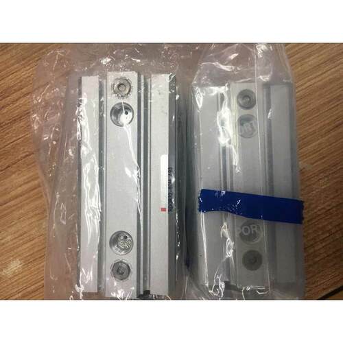 优 保护继电器 AUR890G630S00/AUR890G630/BC-R05