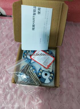 LOGO模块6ED1052-2CC01-0BA0/6