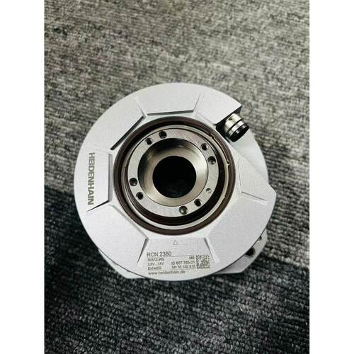 易福门未拆封 易福门IGT205 IGR203 IY