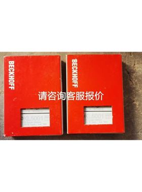 议价BES052T巴鲁夫传感器BES R03KC-POF议价