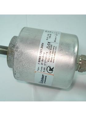 ULTRAMAT 23双组分分析仪7MB2333-2M