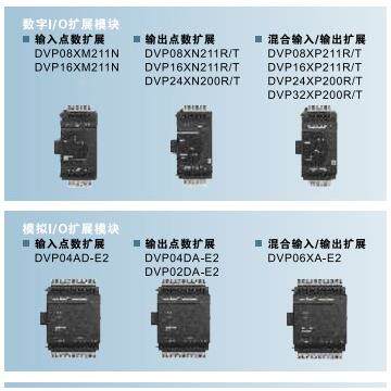 瑞森新谱RSTECH Type AM3000人工耳