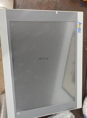 Omron/ 继电器 G6B-4CB DC12V