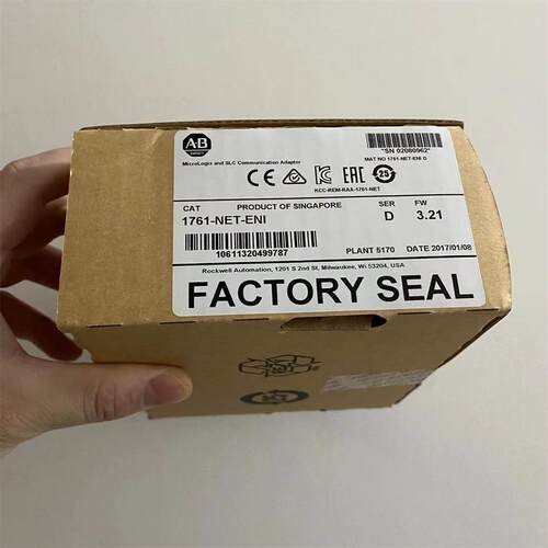 6ES7 551-1AB00-0A