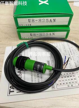 SINCR新科瑞变频器，C10-1R5G-4TB，1.5KW