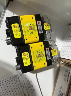 STUBBE ZE3075 流量传感器