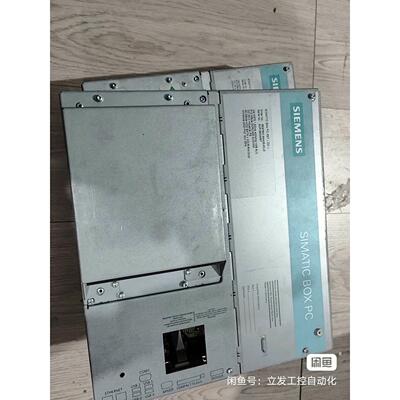 plc模块TSXP57253M。拆机一起6台包好