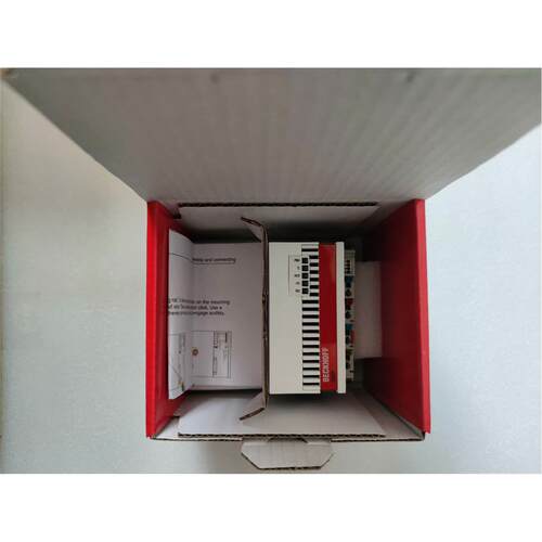 拆机富士变频器FRN15E1S-4C15KW380