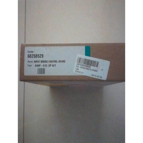 FR-F740-11K-CHT1拆机F700变频器如图实拍，