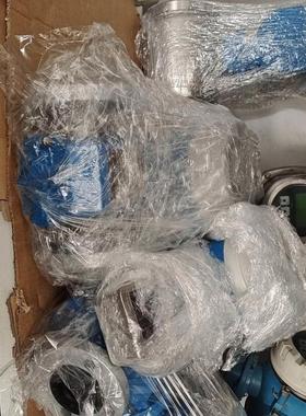 横河SB401-10-S1卡件横河卡件SB401-10 横河