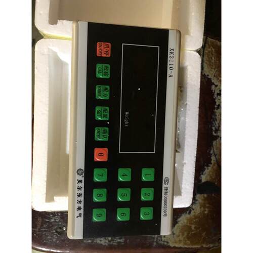 德国进口PILZ皮尔兹777601 PNOZ XV1P 3/24VDC安全继电器全新