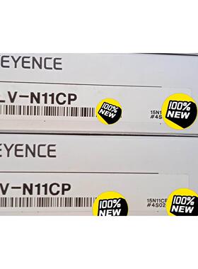 L61P-CM（1）L06CPU-CM（1）LY42NT1P