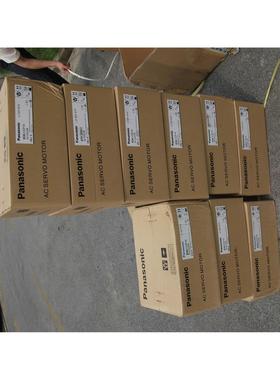 MOXA IA261-I/IA262-I基于RISC架构嵌入式计算机 IA261-I-T-L