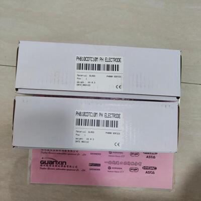 PH探头_PH810CDTC10M_FIP